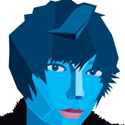 DAISPEEED's profile picture. イサク/アート/フェチ/サイバー/デザイン/ハイシューズ/ブレンダー/3DCG/daisだったり。