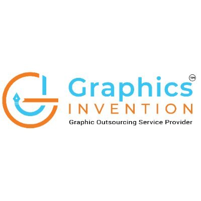 graphicsinvent2 Profile Picture