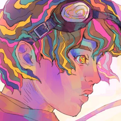 Flamoさんのプロフィール画像