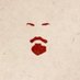 oblomov (@oblomovb) Twitter profile photo oblomov (@oblomovb) Twitter profile photo