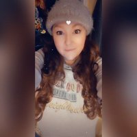 Claire Louise Nasey (@torchwoodangel) 's Twitter Profile Photo