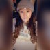 Claire Louise Nasey (@torchwoodangel) Twitter profile photo Claire Louise Nasey (@torchwoodangel) Twitter profile photo