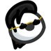 CorvusOtto • (AstroVall) 📌 (@corvusotto) Twitter profile photo CorvusOtto • (AstroVall) 📌 (@corvusotto) Twitter profile photo