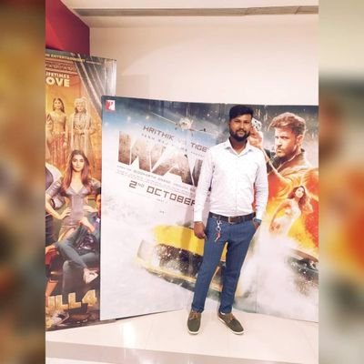 Ranajit38704178's profile picture. Har Har Mahadev