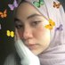 ๐ข (@bunyiihujaan) Twitter profile photo ๐ข (@bunyiihujaan) Twitter profile photo