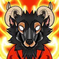 π°ππͺπͺπ’ππ« πΉπ (@sammeanofficial) 's Twitter Profile