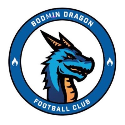 BodminDragonFC