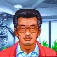 とかち (@tokachi501) 's Twitter Profile Photo