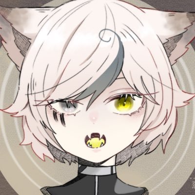活動停止中さんのプロフィール画像