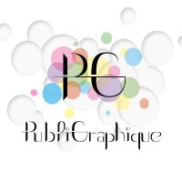 PubliGraphique (@publigraphique) 's Twitter Profile