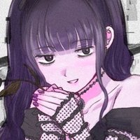 床 (@yukayukaco) 's Twitter Profile