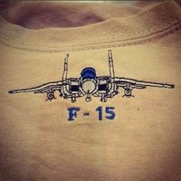 ๐ป๐๐ ๐๐๐๐๐๐ธ๐ฆ (@saudia_f15) 's Twitter Profile