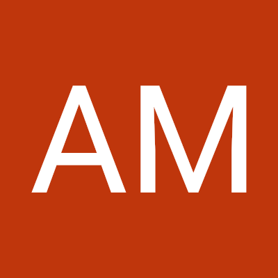 AMI30225543's profile picture. 