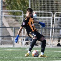 feliixcm (@felixdelcampo8) 's Twitter Profile