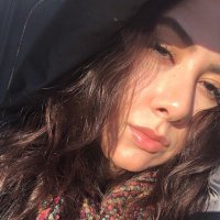 Fidan Nəsirzadə (@fidannasirzada) 's Twitter Profile