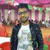 Kuldeep kumar (@kuldeep74426392) Twitter profile photo Kuldeep kumar (@kuldeep74426392) Twitter profile photo