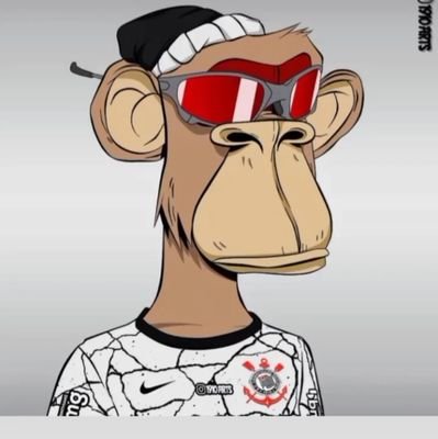 Foda-se