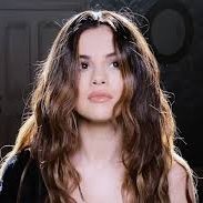 Esha🦋 (@eshashah27) 's Twitter Profile Photo