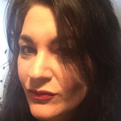 sambailey1976's profile picture. Bene Gesserit witch, little masochist, radical feminist