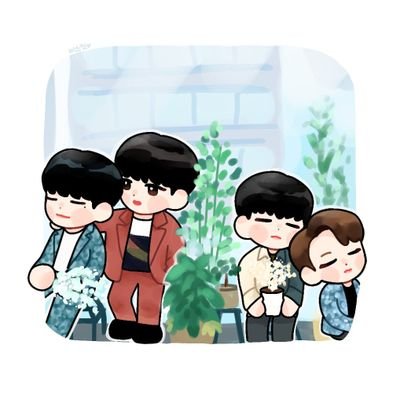 포레스텔라 2020.07~ | 서치+RT+❤ 많아요 |  FUB FREE
인장 ꖶ투님(@7I53O8)