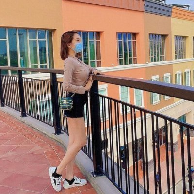 t_tiedeman's profile picture. 