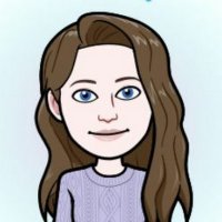 Andrea O'Connell (@andrealoconnell) 's Twitter Profile
