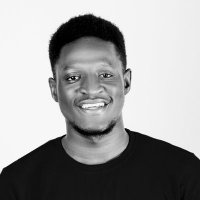 Nehemiah Danjuma (@nehemiahdan19) 's Twitter Profile
