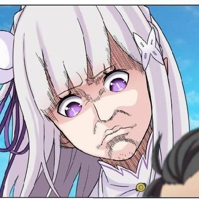 マエスノさんのプロフィール画像