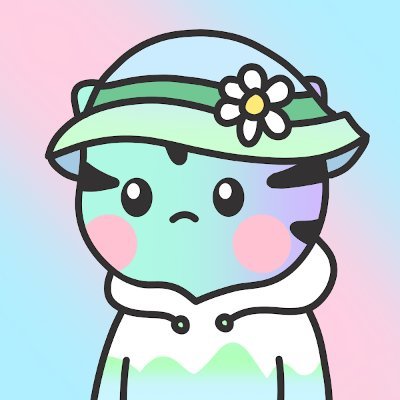 KryptoBoii's profile picture. Crypto-Enthusiast $XRP $LTC $BTC $VET $VTHO $ETH