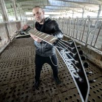 Eugenio Sambasile (@uge_embryo) 's Twitter Profile