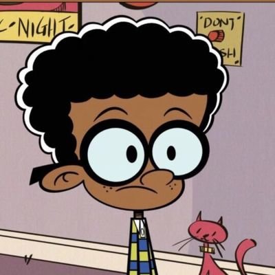 martinn02_'s profile picture. 