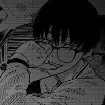 FSFAM2's profile picture. Brabra