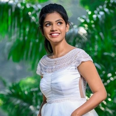 Pranika Dhakshu (@pranika_dhakshu) / Twitter