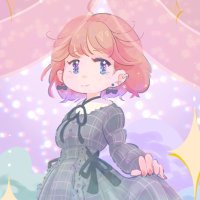 ワン (@lv99t_t) 's Twitter Profile Photo