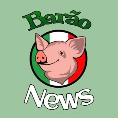 obaraonews Profile Picture