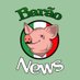 Barão News ℗ (@obaraonews) Twitter profile photo