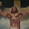 unleashmasculin's profile picture. Helping Men have happy and healthy relationships by fixing their beta behaviors and polarity. 145+ men saved. Dm me  MENTORSHIP to get started
