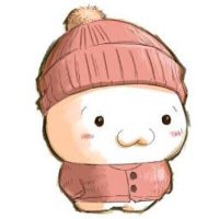ゆう@遊戯王雑食系庶民派コレクター(@yjusnpi_) 's Twitter Profile Photo