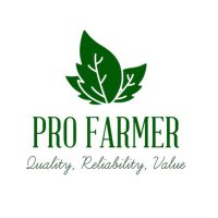 Pro Farmer ☘️🌿🌾(@ProFarmHer) 's Twitter Profile Photo