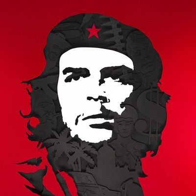 ArunPra16221431's profile picture. Thing