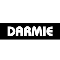 darmian ledson (@amdarmie) 's Twitter Profile