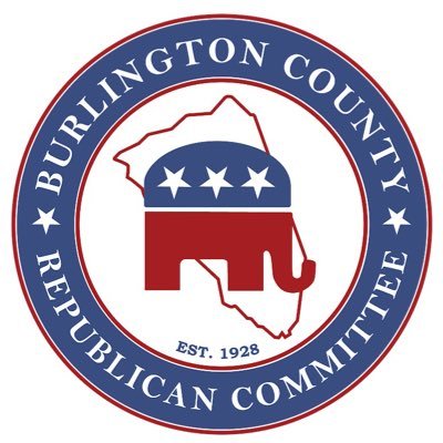 Burlington County GOP