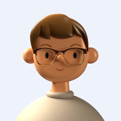 james_killan's profile picture. Product Designer/Webflow Developer