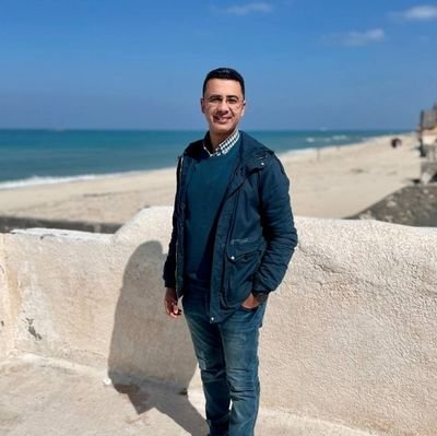 MinaRaa19194689's profile picture. 