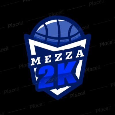 MEZZA2K