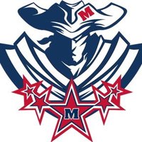 Mendham High School Baseball (@wmmhsbaseball) 's Twitter Profile