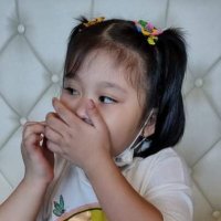 Nette552818 π΅ππΊπΈ (@nette0205) 's Twitter Profile