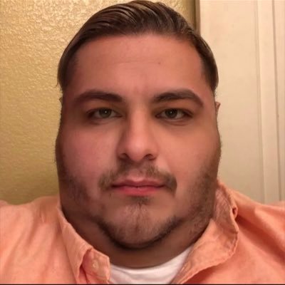 EBK6696's profile picture. I’m like a annoying fly on the wall you can’t SWAT away. I’m a expert at putting up emotional fences. Always covered with the scent of vodka and sadness.