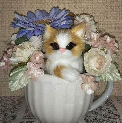 ROOM初め、造花アレンジを作って楽天ラクマに並べたり…楽天さんに365日お世話になってます✨ 楽天ROOM https://t.co/ox2vifkRhn楽天ラクマ https://t.co/jTBew5nZ6g