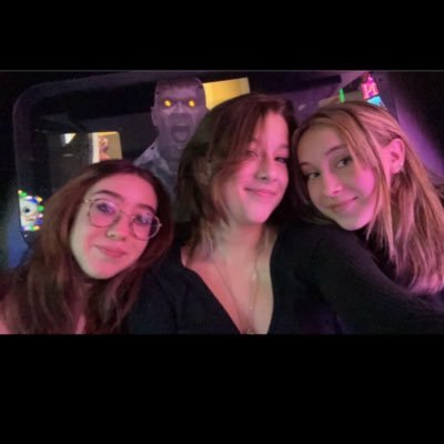 IMxoon's profile picture. life is boring 😃🔫🧍🏽‍♀️